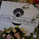 rf190303caritas-pkp002