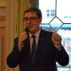 rf190303caritas-pkp011