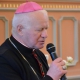 rf190303caritas-pkp014