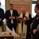 rf190303caritas-pkp016
