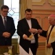 rf190303caritas-pkp017