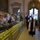 rf190303caritas-pkp018