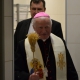 rf190303caritas-pkp019