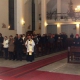 przeworsk_2014-12-31_001