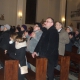 przeworsk_2014-12-31_002