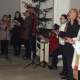 przeworsk_2014-12-31_003