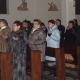 przeworsk_2014-12-31_004