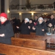 przeworsk_2014-12-31_005