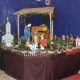 przeworsk_2014-12-31_006