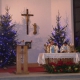 przeworsk_2014-12-31_008