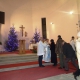 przeworsk_2014-12-31_010