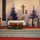 przeworsk_2014-12-31_011