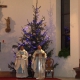 przeworsk_2014-12-31_012