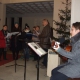 przeworsk_2014-12-31_013
