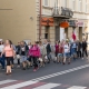 2019-08-12-wyjscie_na_kalwarie_paclawska_fotsg_026