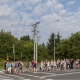 2019-08-12-wyjscie_na_kalwarie_paclawska_fotsg_047