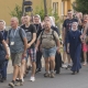 2019-08-12-wyjscie_na_kalwarie_paclawska_fotsg_052