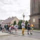 2019-08-12-wyjscie_na_kalwarie_paclawska_fotsg_060