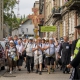 2019-08-12-wyjscie_na_kalwarie_paclawska_fotsg_064