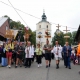 2019-08-13-kalwaria-2-drozki_pogrzebu_mb_fotsg-02