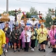 2019-08-13-kalwaria-2-drozki_pogrzebu_mb_fotsg-03