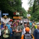 2019-08-13-kalwaria-2-drozki_pogrzebu_mb_fotsg-14