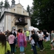 2019-08-13-kalwaria-2-drozki_pogrzebu_mb_fotsg-32