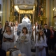 2017-08-13-kalwaria-poranna-eucharystia-02