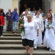 2017-08-13-kalwaria-poranna-eucharystia-05