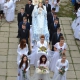 2017-08-13-kalwaria-poranna-eucharystia-10