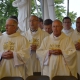 2017-08-13-kalwaria-poranna-eucharystia-14