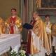 image007