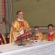 image025