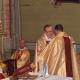 image034