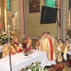 image036