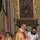 image037