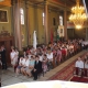 image038