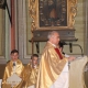 image040