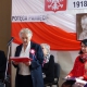 caritas_patriotycznie-seniorzy-06