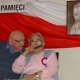 caritas_patriotycznie-seniorzy-12