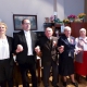 caritas_patriotycznie-seniorzy-13