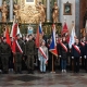 Narodowy DzieÅ PamiÄci "Å»oÅnierzy WyklÄtych"
