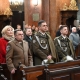 Narodowy DzieÅ PamiÄci "Å»oÅnierzy WyklÄtych"
