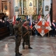 Narodowy DzieÅ PamiÄci "Å»oÅnierzy WyklÄtych"