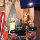 Narodowy DzieÅ PamiÄci "Å»oÅnierzy WyklÄtych"
