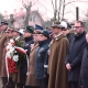 Narodowy DzieÅ PamiÄci "Å»oÅnierzy WyklÄtych"
