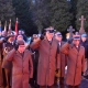 Narodowy DzieÅ PamiÄci "Å»oÅnierzy WyklÄtych"