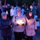 Narodowy DzieÅ PamiÄci "Å»oÅnierzy WyklÄtych"
