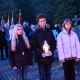 Narodowy DzieÅ PamiÄci "Å»oÅnierzy WyklÄtych"