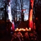 Narodowy DzieÅ PamiÄci "Å»oÅnierzy WyklÄtych"